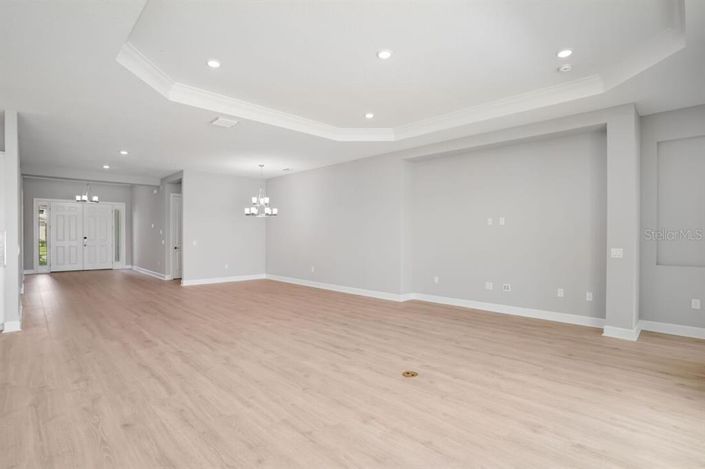 Image No.27-Propriété de 3 chambres à vendre à Kissimmee