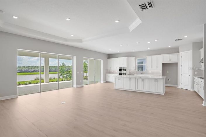 Image No.28-Propriété de 3 chambres à vendre à Kissimmee