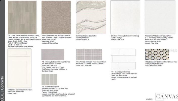 Image No.31-Propriété de 3 chambres à vendre à Kissimmee