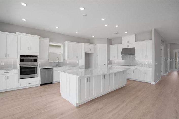 Image No.4-Propriété de 3 chambres à vendre à Kissimmee