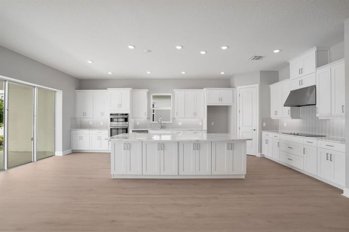 Image No.5-Propriété de 3 chambres à vendre à Kissimmee