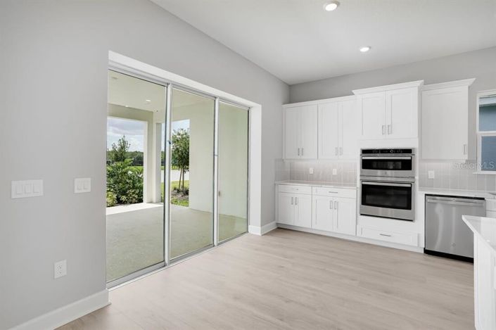 Image No.6-Propriété de 3 chambres à vendre à Kissimmee