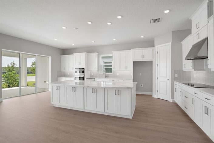 Image No.7-Propriété de 3 chambres à vendre à Kissimmee