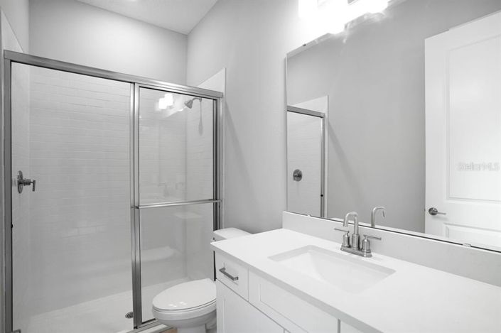 Image No.8-Propriété de 3 chambres à vendre à Kissimmee