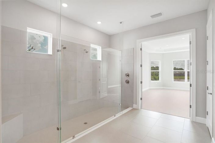 Image No.9-Propriété de 3 chambres à vendre à Kissimmee