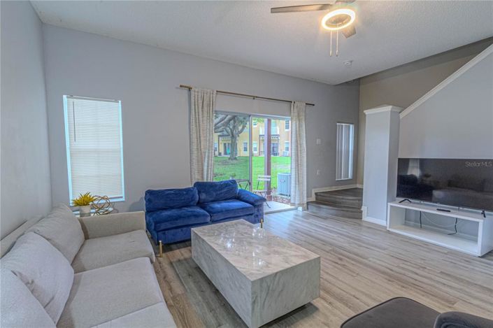 Image No.10-Maison de ville de 3 chambres à vendre à Kissimmee