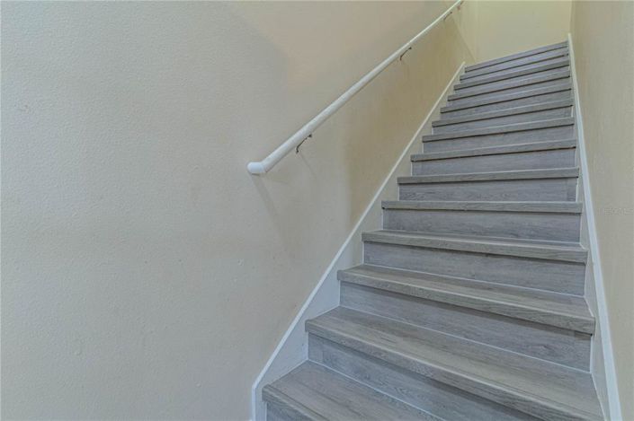 Image No.12-Maison de ville de 3 chambres à vendre à Kissimmee