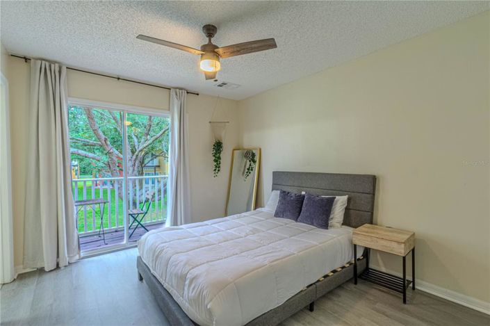 Image No.13-Maison de ville de 3 chambres à vendre à Kissimmee