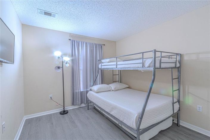 Image No.14-Maison de ville de 3 chambres à vendre à Kissimmee