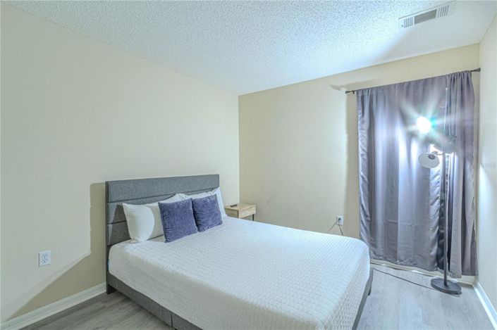 Image No.15-Maison de ville de 3 chambres à vendre à Kissimmee