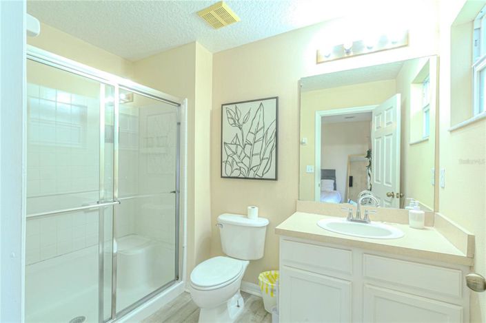 Image No.17-Maison de ville de 3 chambres à vendre à Kissimmee