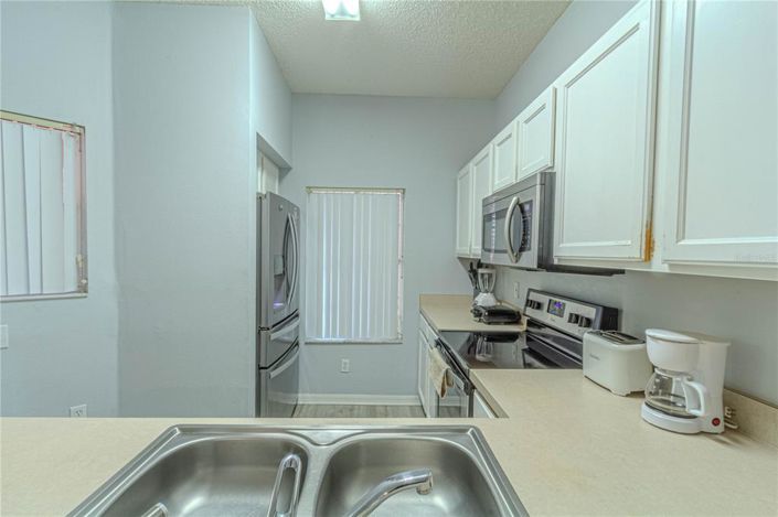 Image No.4-Maison de ville de 3 chambres à vendre à Kissimmee