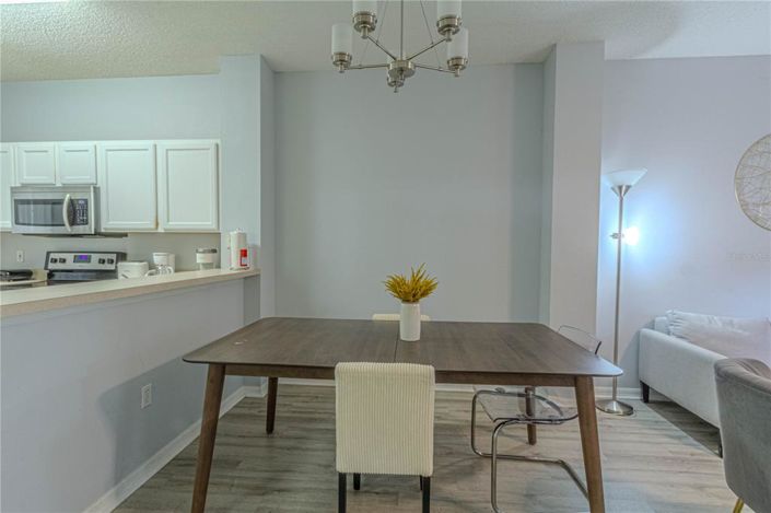 Image No.6-Maison de ville de 3 chambres à vendre à Kissimmee