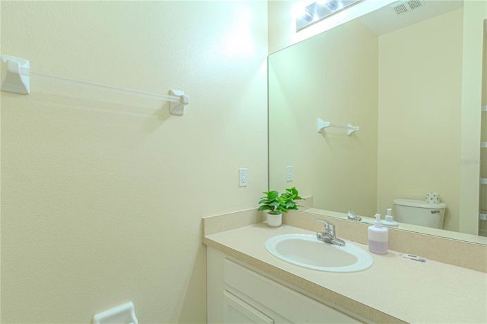 Image No.8-Maison de ville de 3 chambres à vendre à Kissimmee