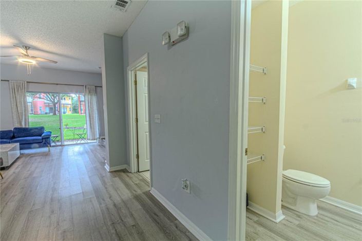 Image No.9-Maison de ville de 3 chambres à vendre à Kissimmee