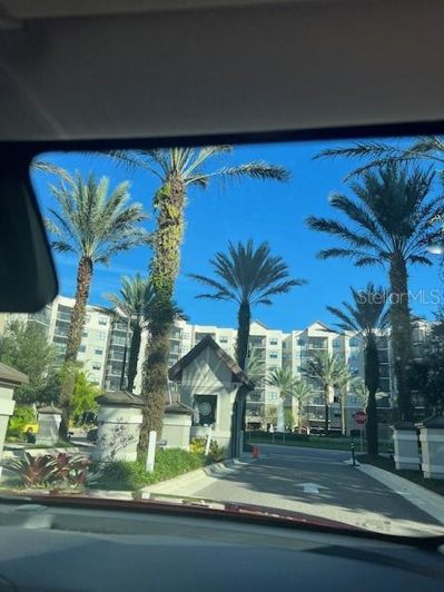 Image No.12-3 Bed Property for sale