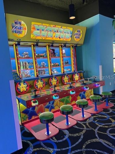 Image No.17-3 Bed Property for sale