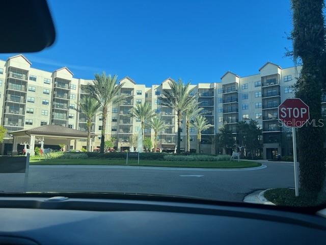 Image No.2-3 Bed Property for sale