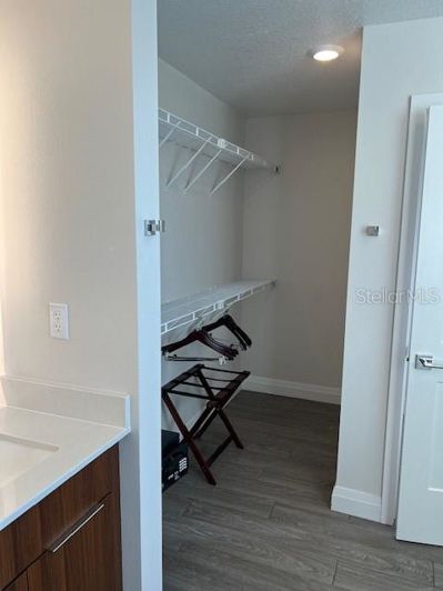 Image No.24-3 Bed Property for sale