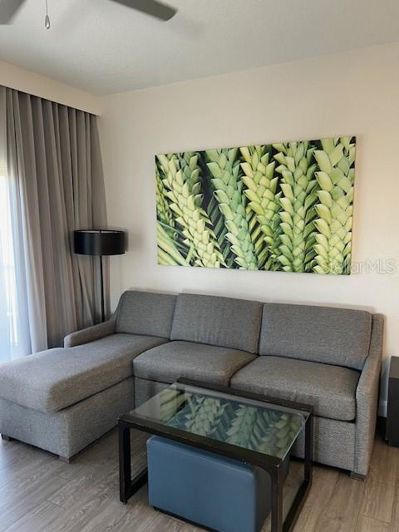 Image No.29-3 Bed Property for sale