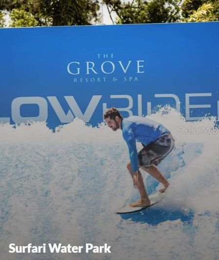 Image No.8-3 Bed Property for sale