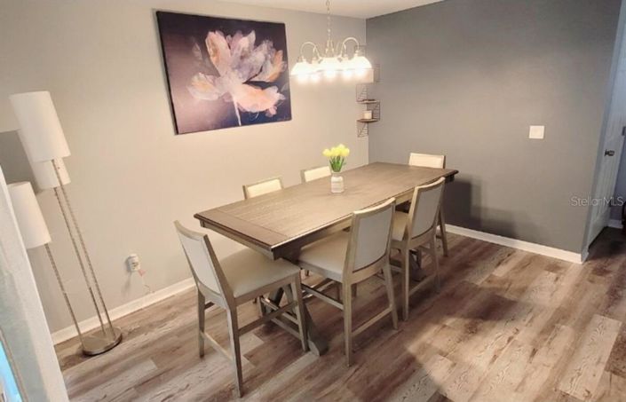 Image No.10-Maison de ville de 3 chambres à vendre à Kissimmee