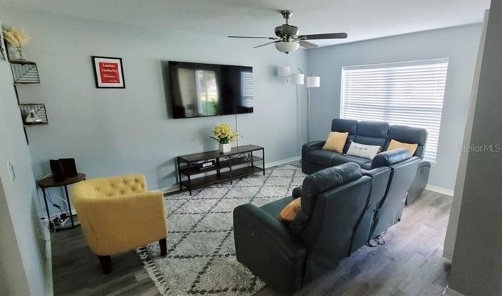 Image No.11-Maison de ville de 3 chambres à vendre à Kissimmee