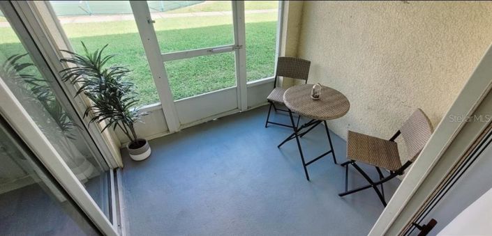 Image No.13-Maison de ville de 3 chambres à vendre à Kissimmee