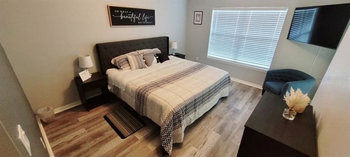 Image No.15-Maison de ville de 3 chambres à vendre à Kissimmee