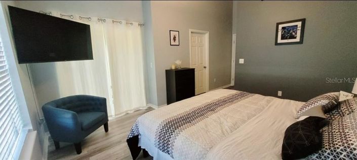 Image No.16-Maison de ville de 3 chambres à vendre à Kissimmee