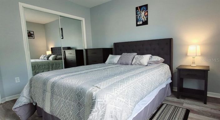 Image No.18-Maison de ville de 3 chambres à vendre à Kissimmee