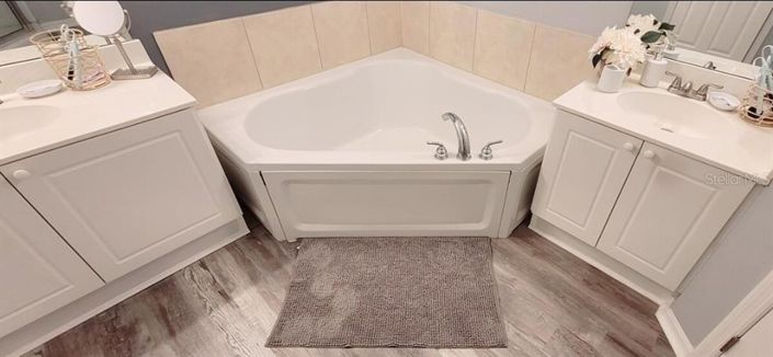 Image No.21-Maison de ville de 3 chambres à vendre à Kissimmee