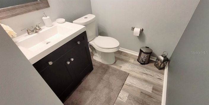 Image No.24-Maison de ville de 3 chambres à vendre à Kissimmee