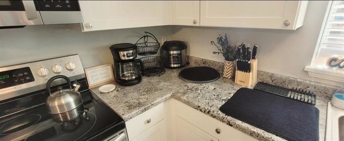 Image No.5-Maison de ville de 3 chambres à vendre à Kissimmee