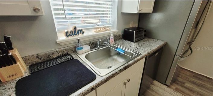 Image No.6-Maison de ville de 3 chambres à vendre à Kissimmee