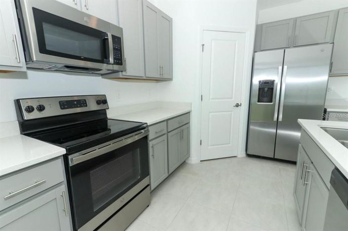 Image No.4-Propriété de 3 chambres à vendre à Kissimmee