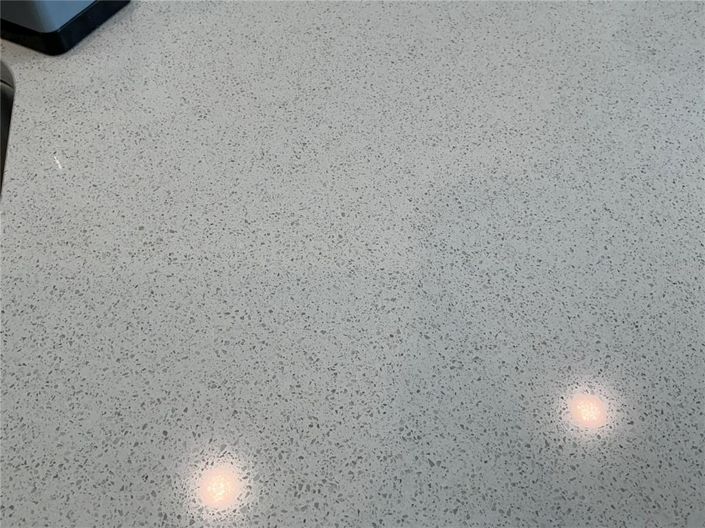 Image No.7-Propriété de 3 chambres à vendre à Kissimmee