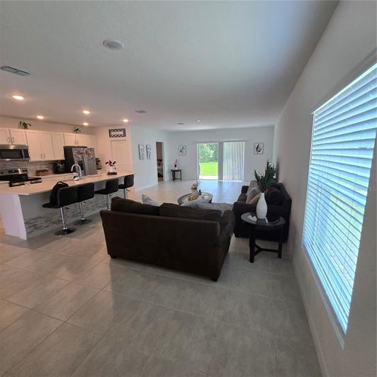 Image No.10-Propriété de 4 chambres à vendre à Kissimmee