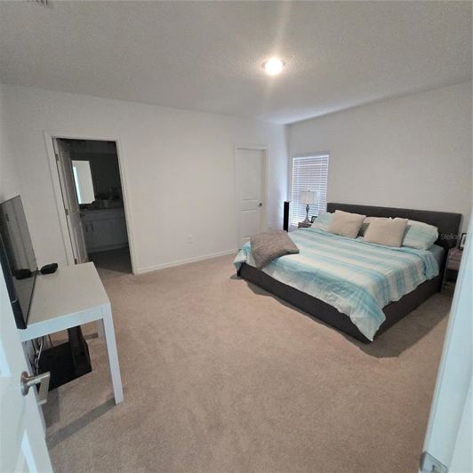 Image No.11-Propriété de 4 chambres à vendre à Kissimmee