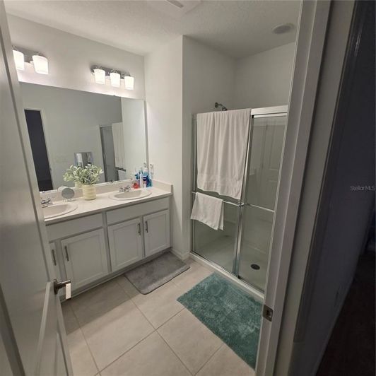 Image No.12-Propriété de 4 chambres à vendre à Kissimmee