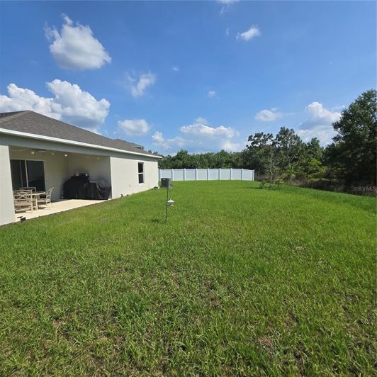 Image No.16-Propriété de 4 chambres à vendre à Kissimmee