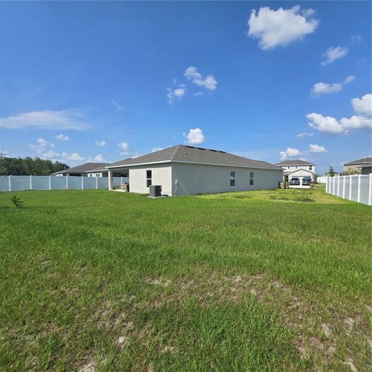 Image No.17-Propriété de 4 chambres à vendre à Kissimmee