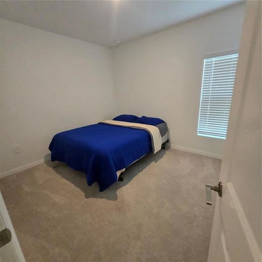 Image No.4-Propriété de 4 chambres à vendre à Kissimmee