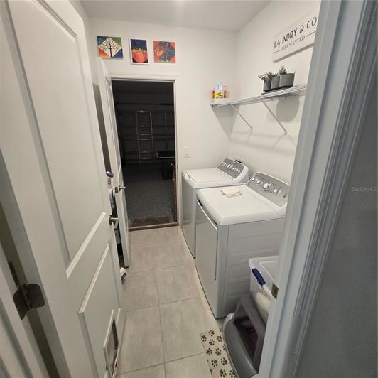 Image No.5-Propriété de 4 chambres à vendre à Kissimmee