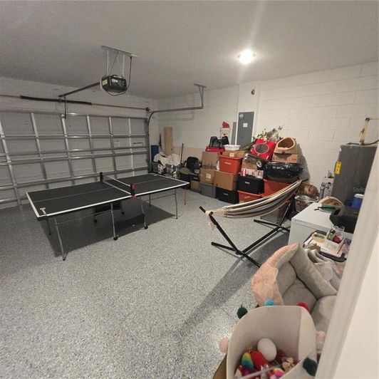 Image No.6-Propriété de 4 chambres à vendre à Kissimmee