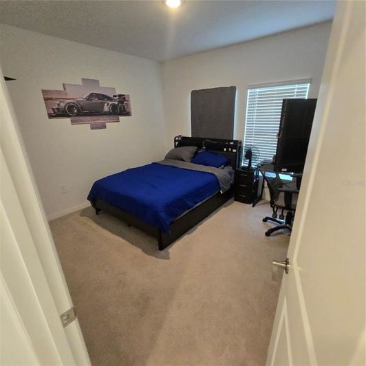 Image No.7-Propriété de 4 chambres à vendre à Kissimmee