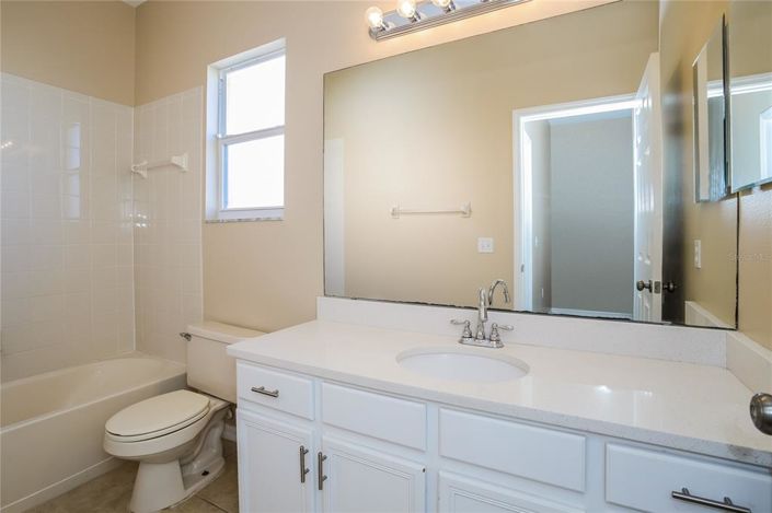 Image No.15-3 Bed Property for sale