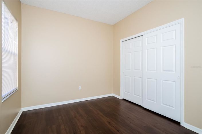 Image No.16-3 Bed Property for sale