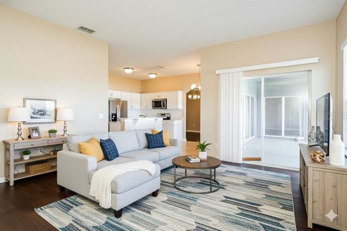 Image No.4-3 Bed Property for sale