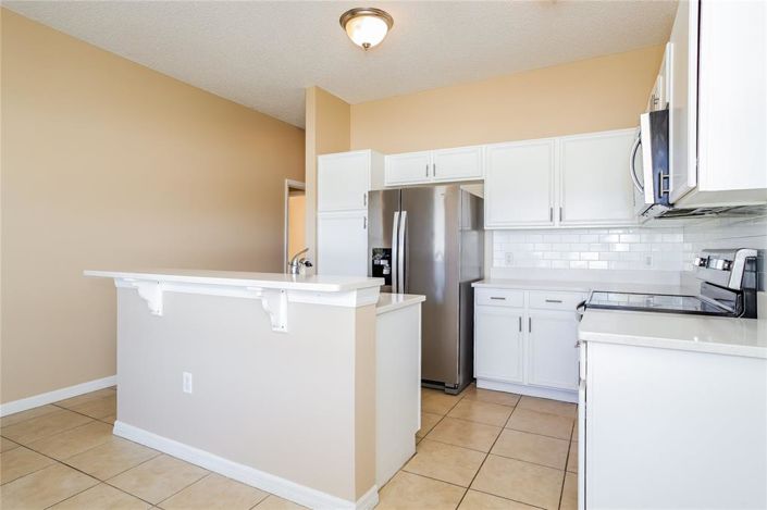 Image No.6-3 Bed Property for sale